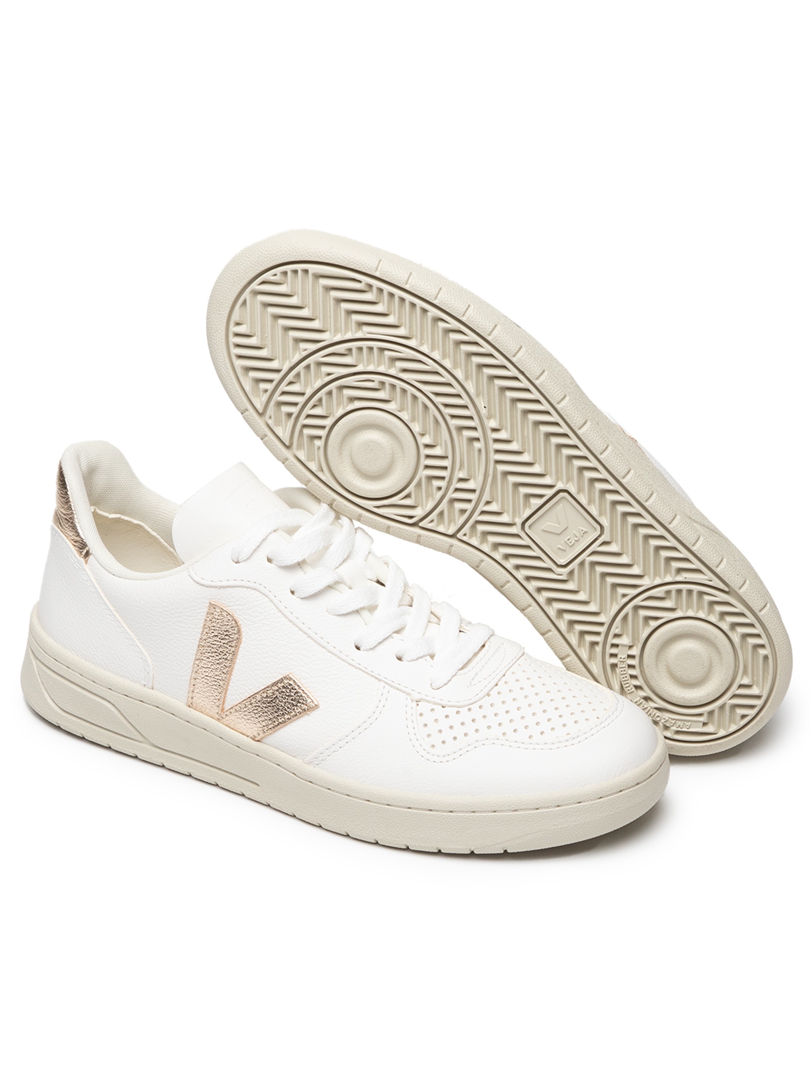 ｖ（＾＿＾ｖ）♪ V-10 SUEDE MULTICO SWAN PURPLE PIERRE | VEJA - VERT | Site oficial