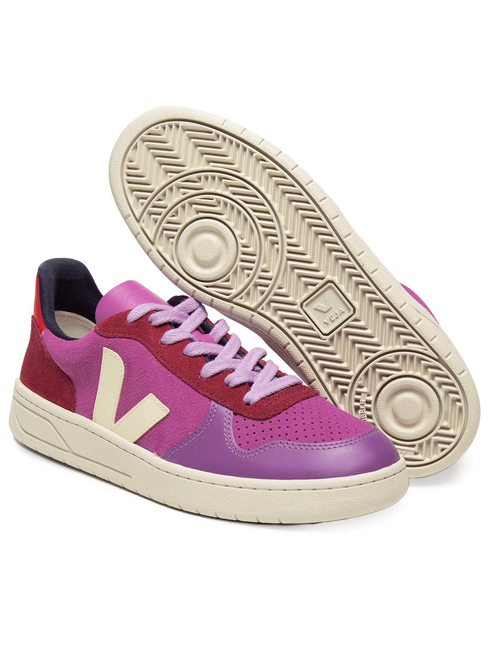 ワイン K10 QUADRO 26 VIKING-X DIRT TUFF X-30 | Pedalokos Bike Shop