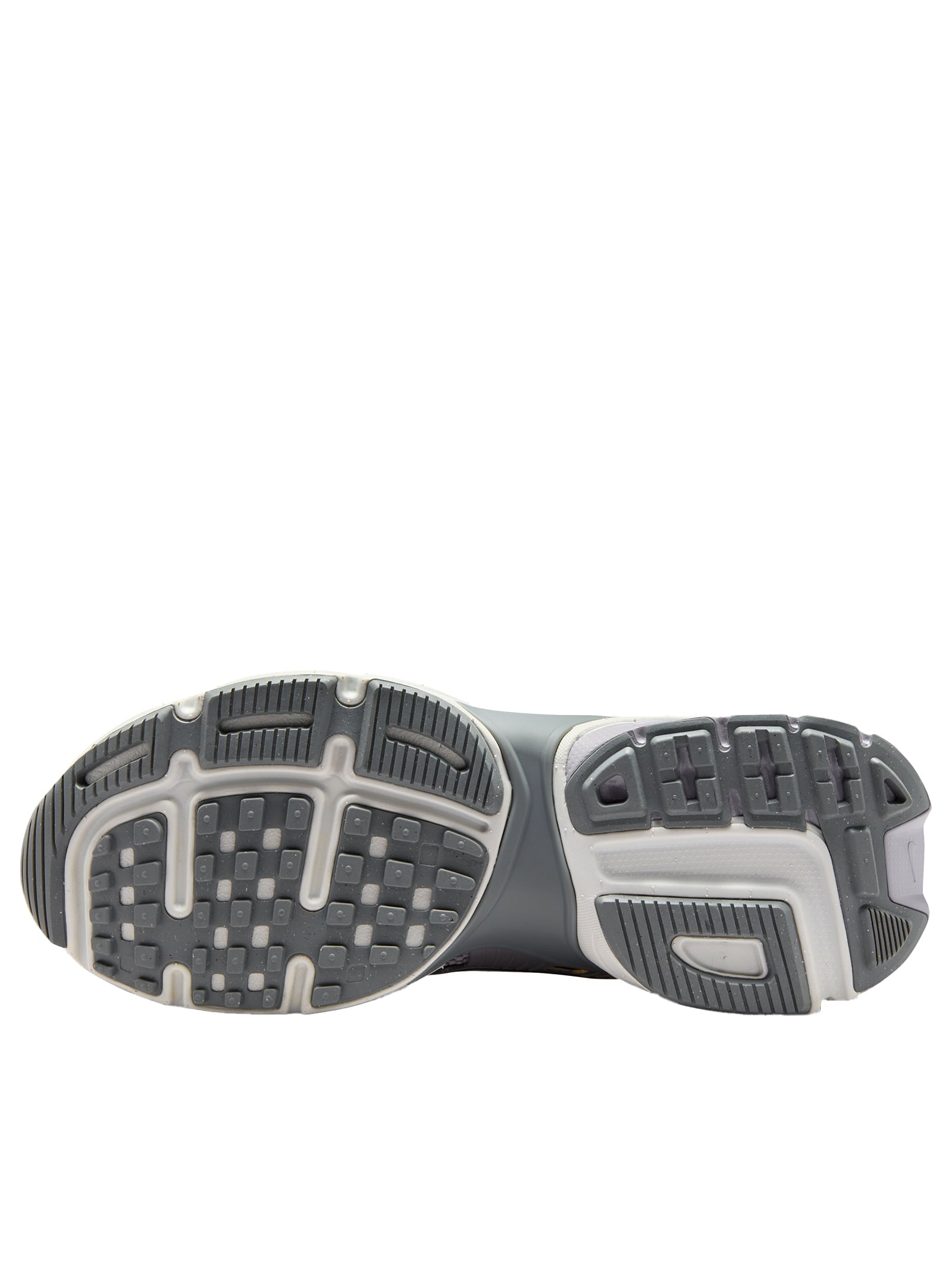 Tênis Feminino V2K Run Cinza Nike