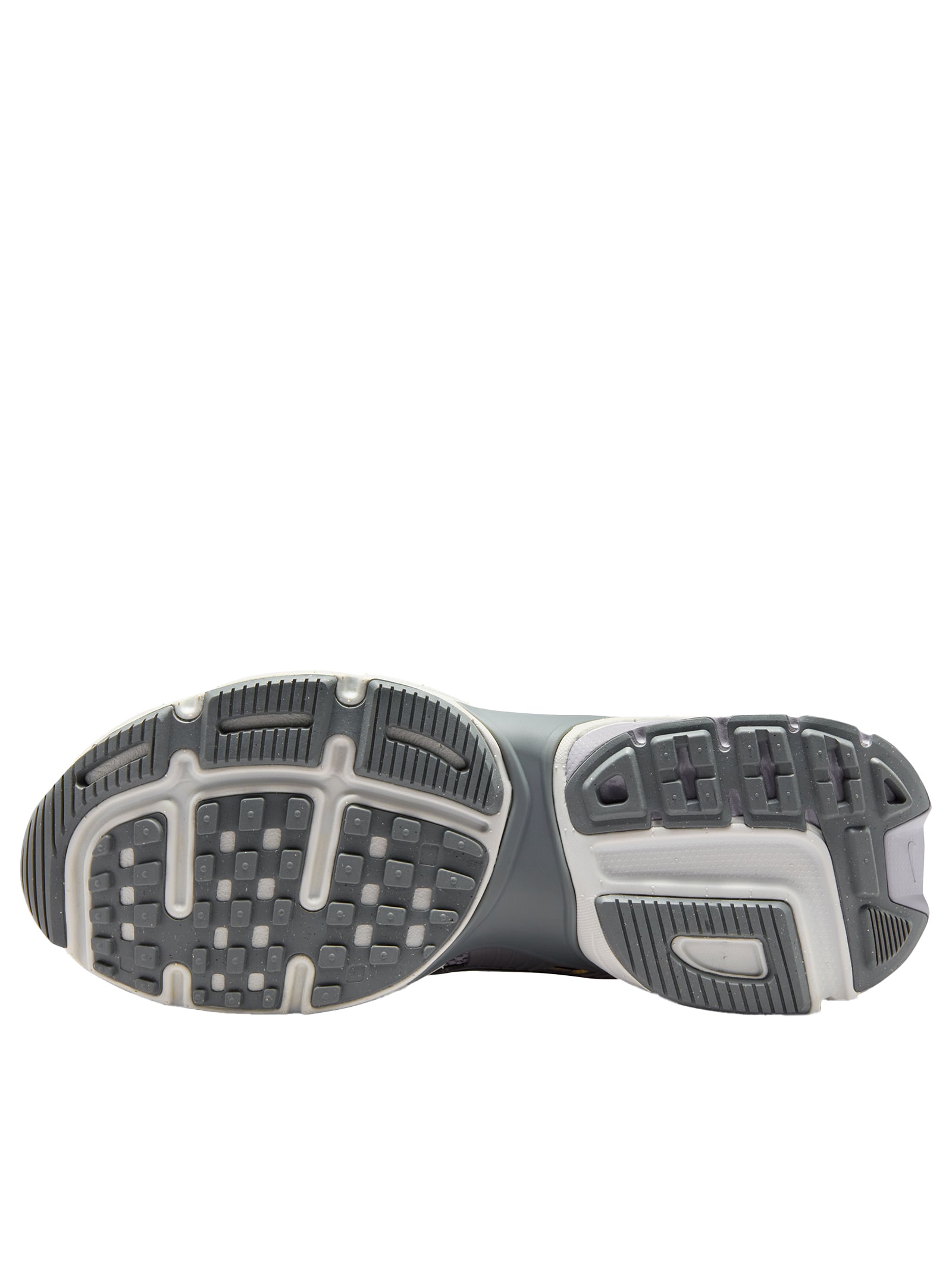 Tênis Feminino V2K Run Cinza Nike