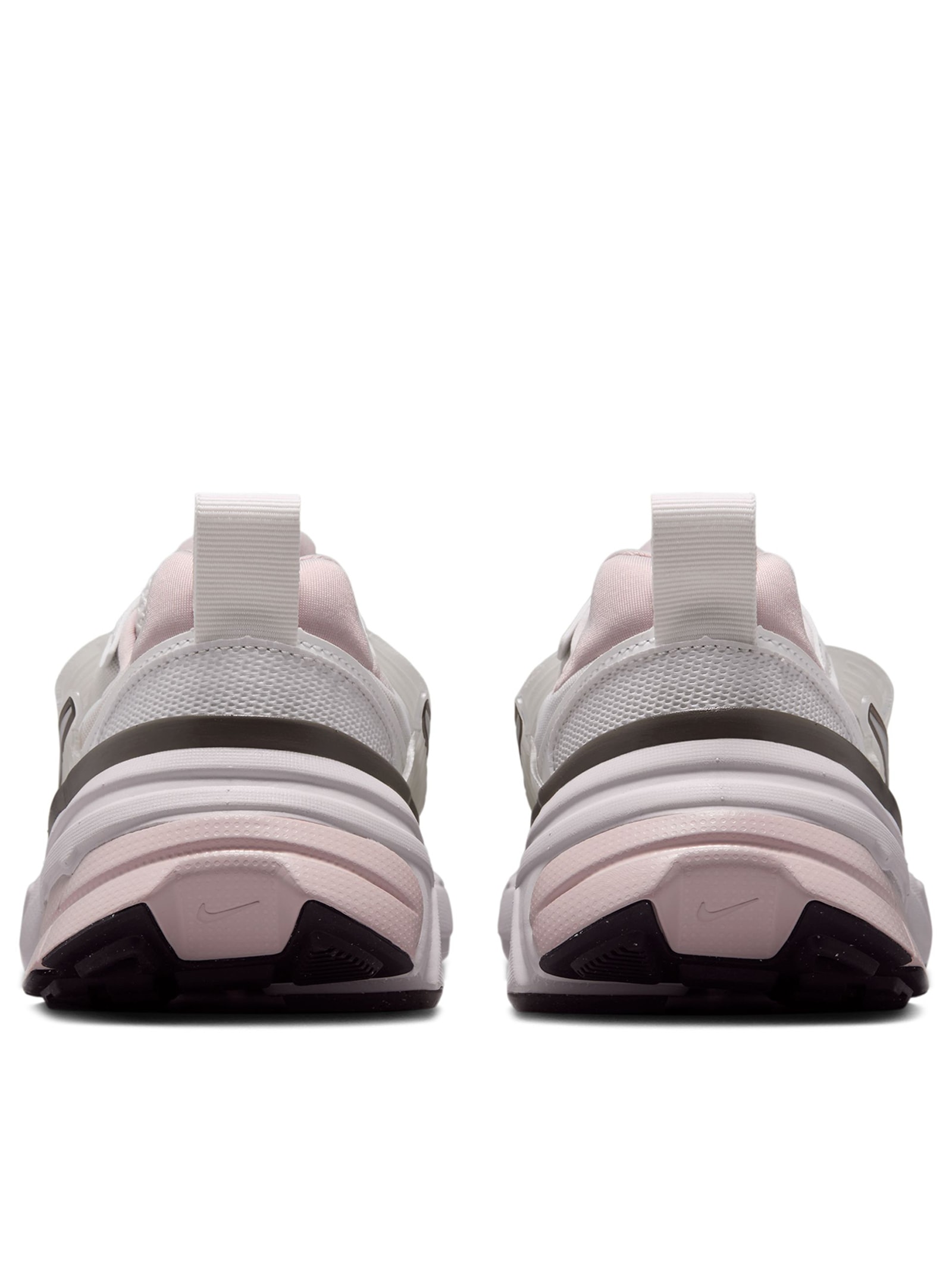 Tênis Feminino V2K Run Cinza Nike