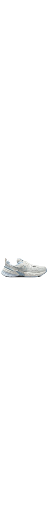 Tênis Feminino V2K Run - Cinza e Azul
