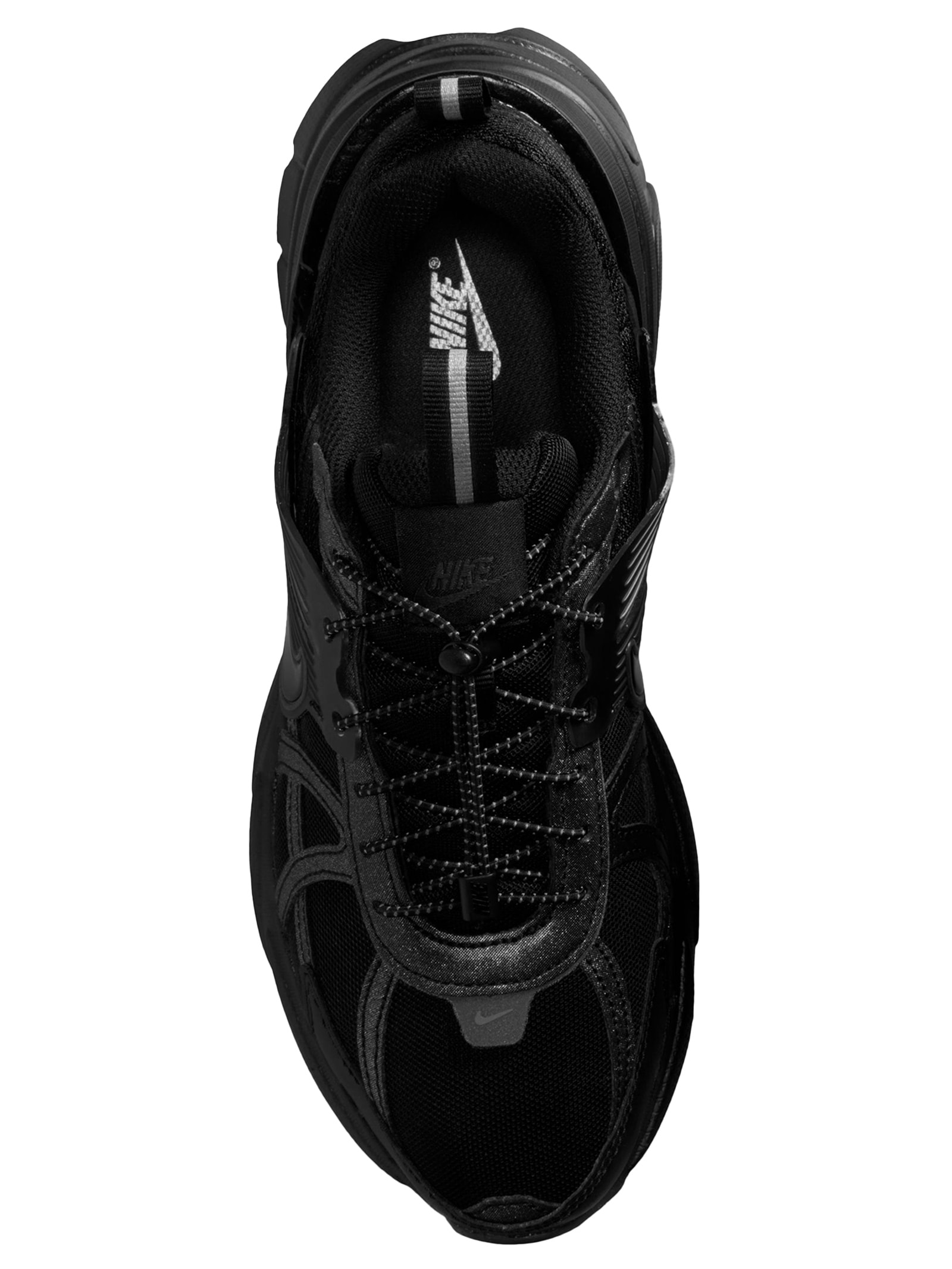 Tênis Feminino V2K Run Preto Nike