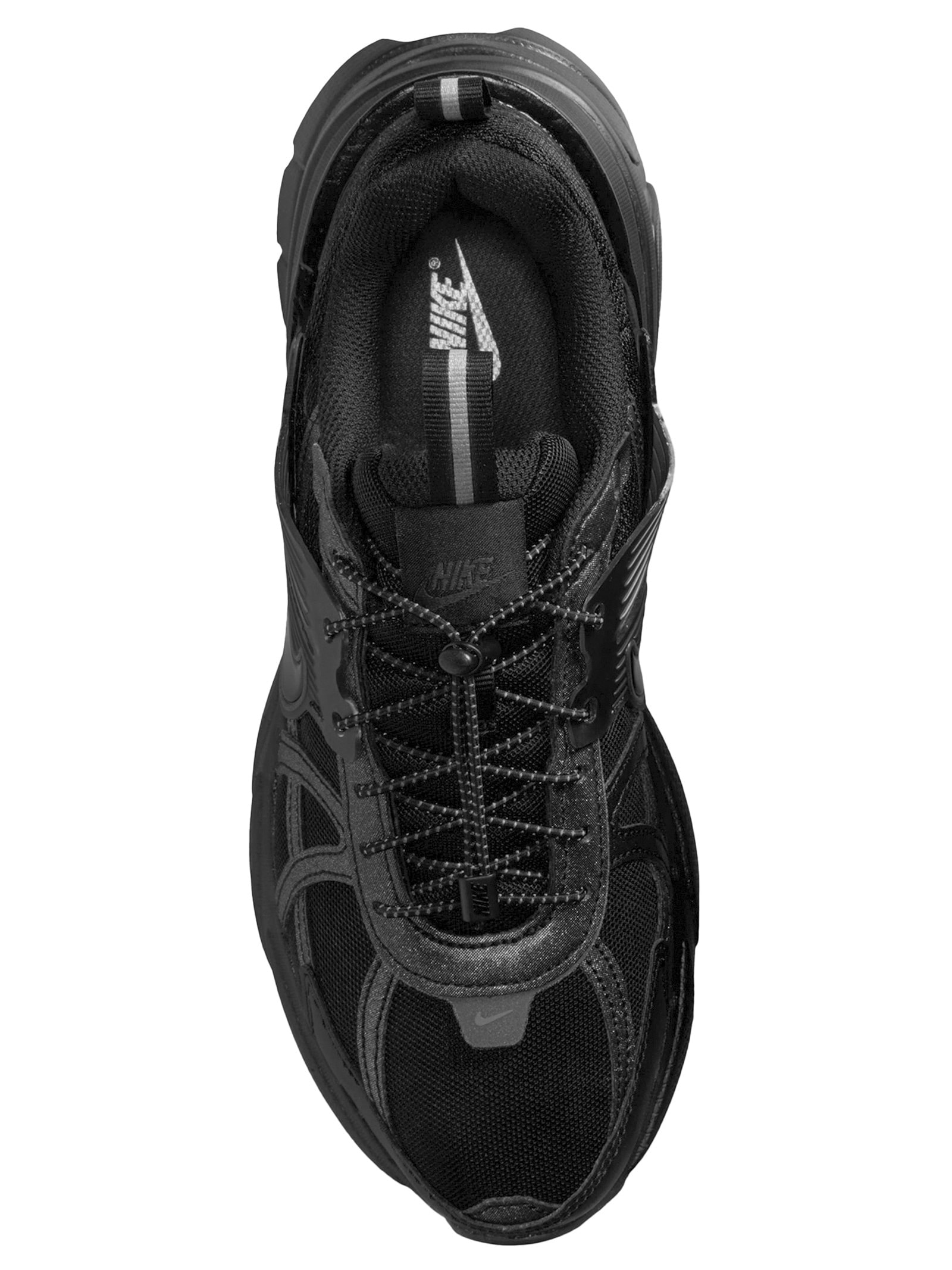 Tênis Feminino V2K Run Preto Nike