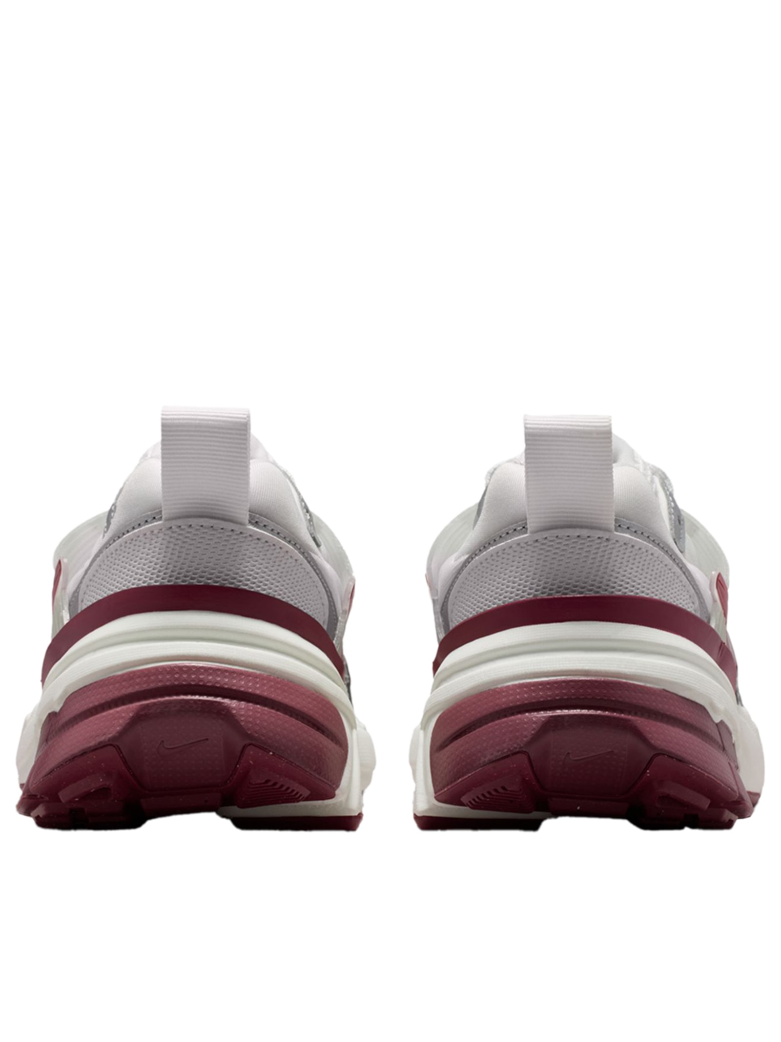 Tênis Feminino V2K Run – Branco Nike