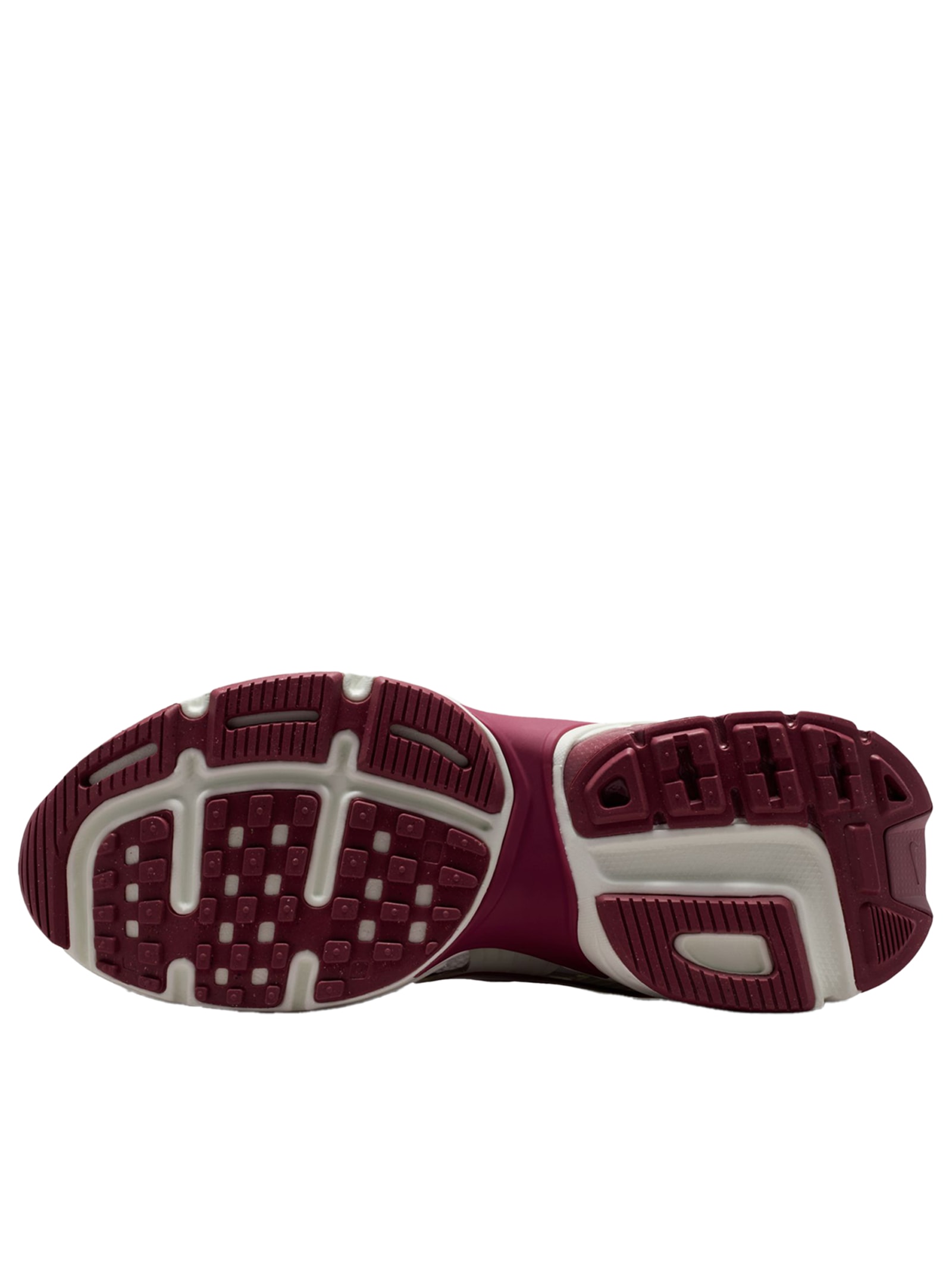 Tênis Feminino V2K Run – Branco Nike