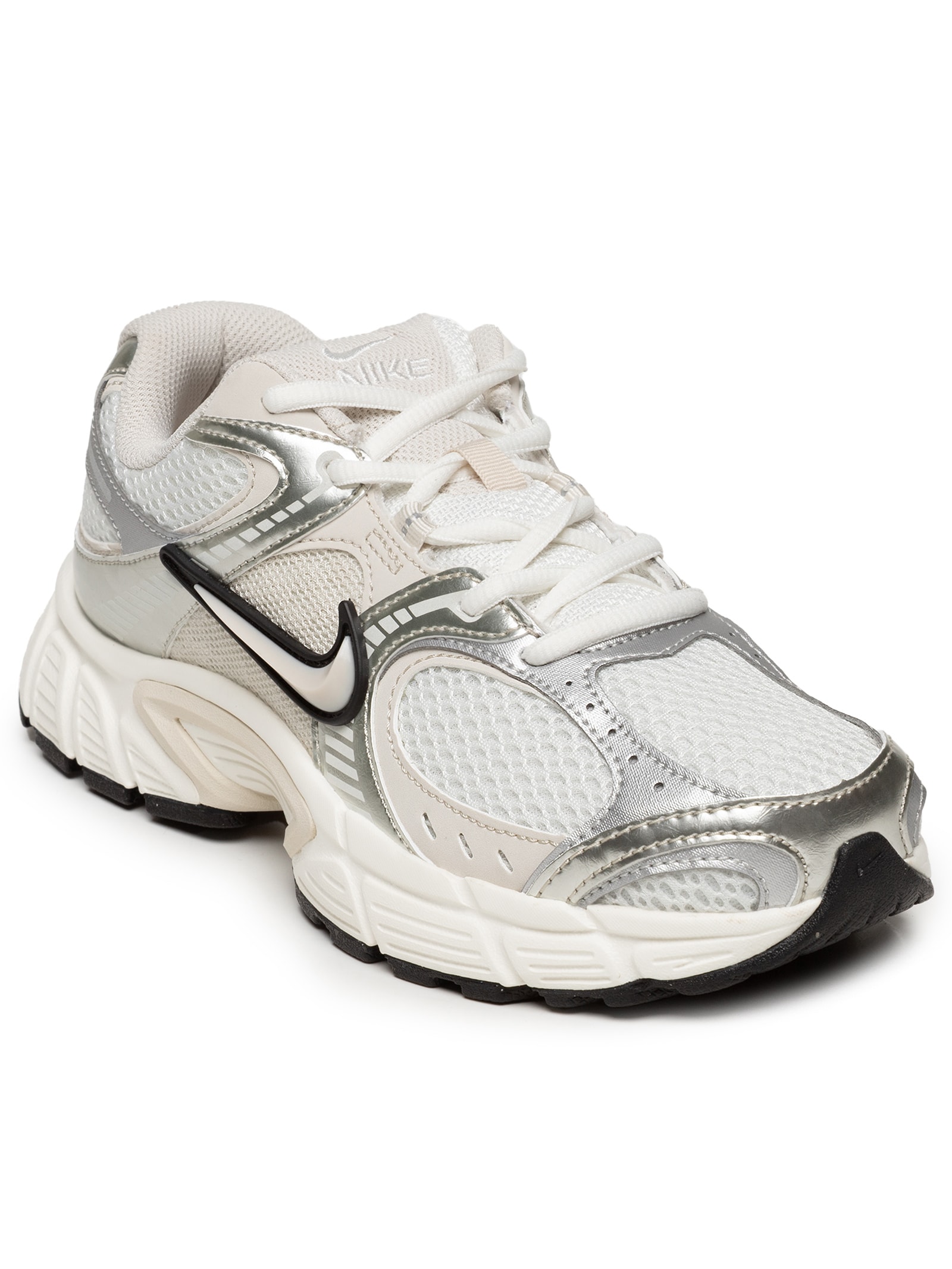 Tênis Feminino V5 Rnr Bege Nike