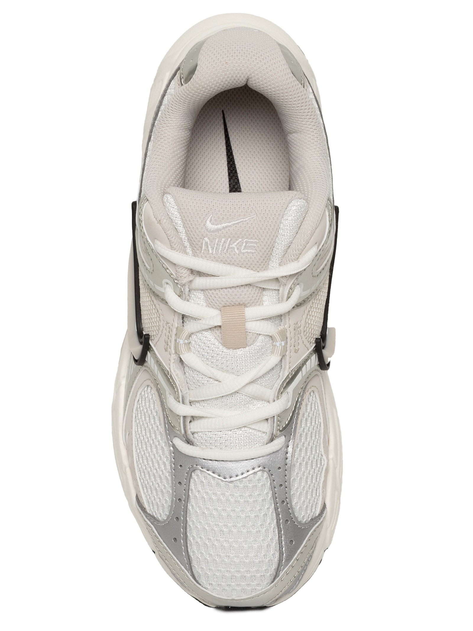 Tênis Feminino V5 Rnr Bege Nike