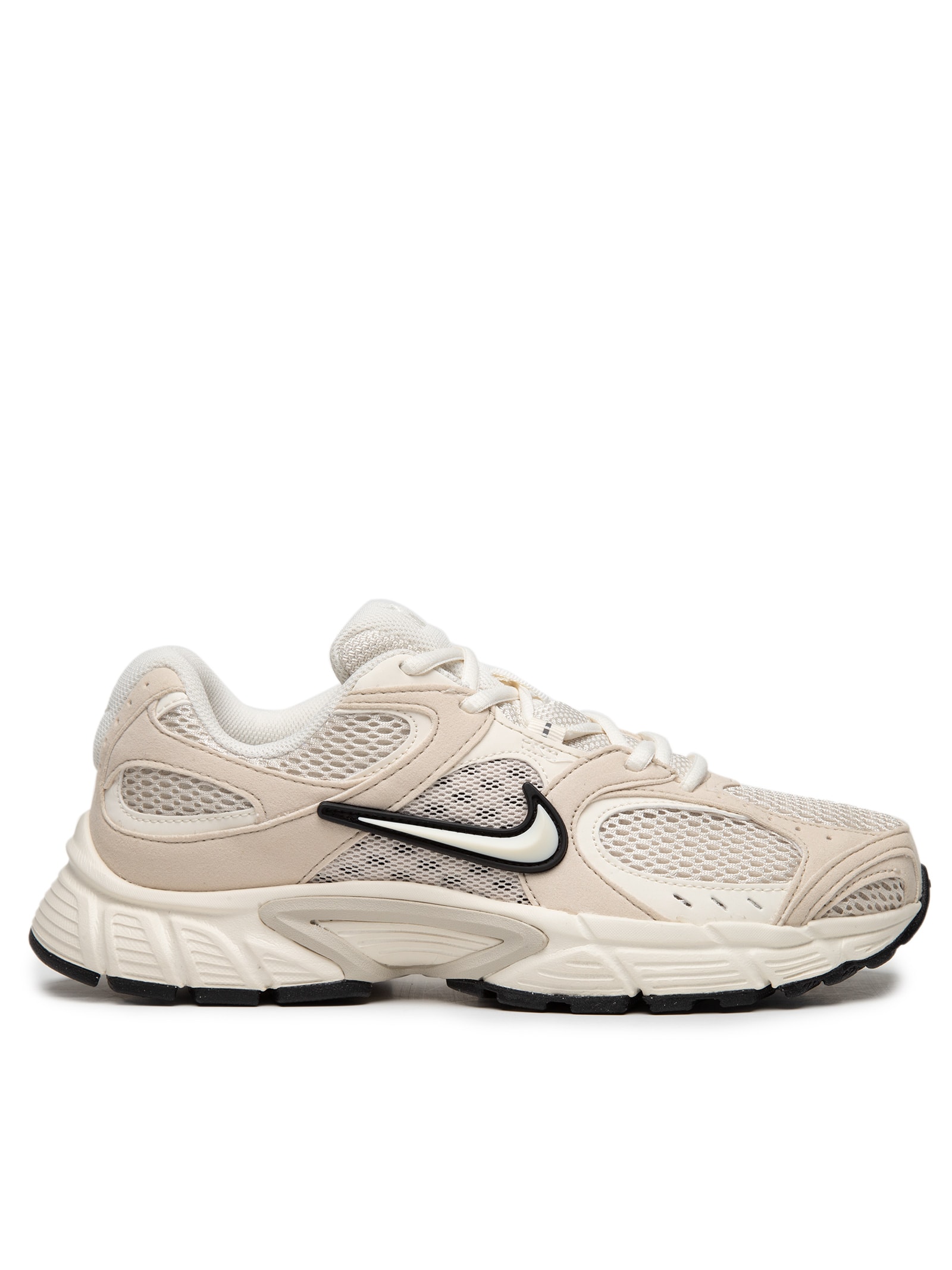 Tênis Feminino V5 RNR Branco Nike
