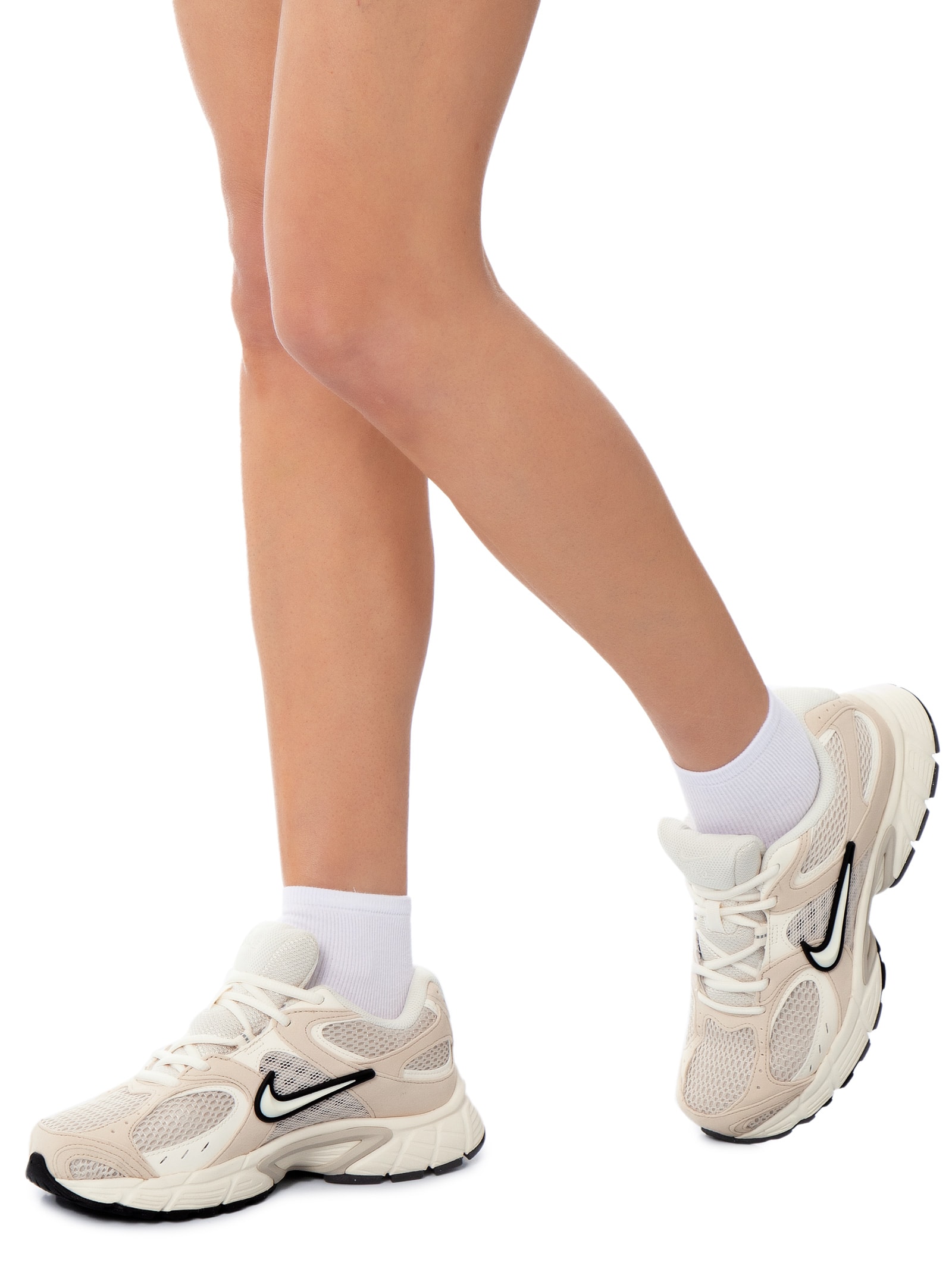 Tênis Feminino V5 RNR Branco Nike