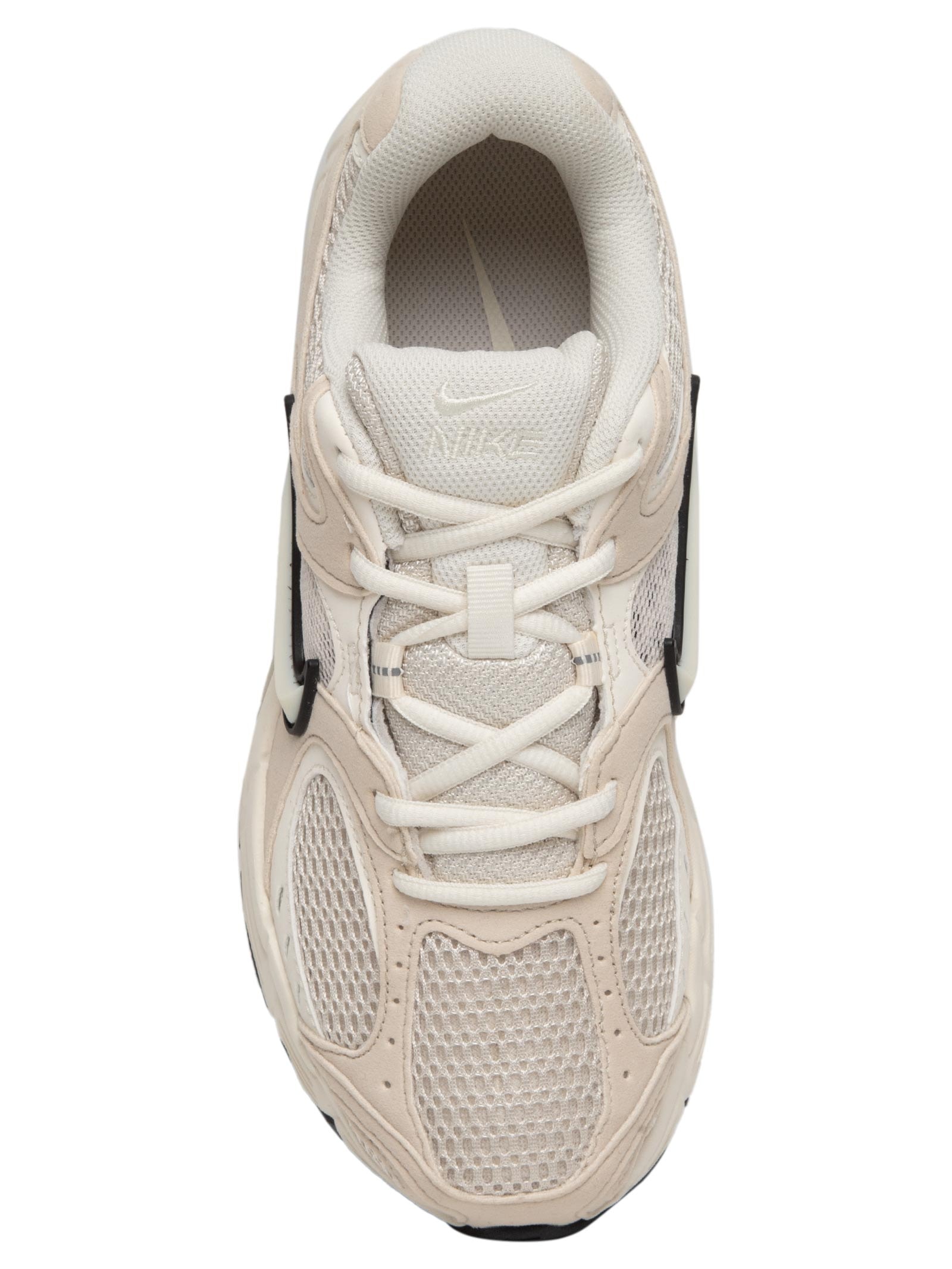 Tênis Feminino V5 RNR Branco Nike