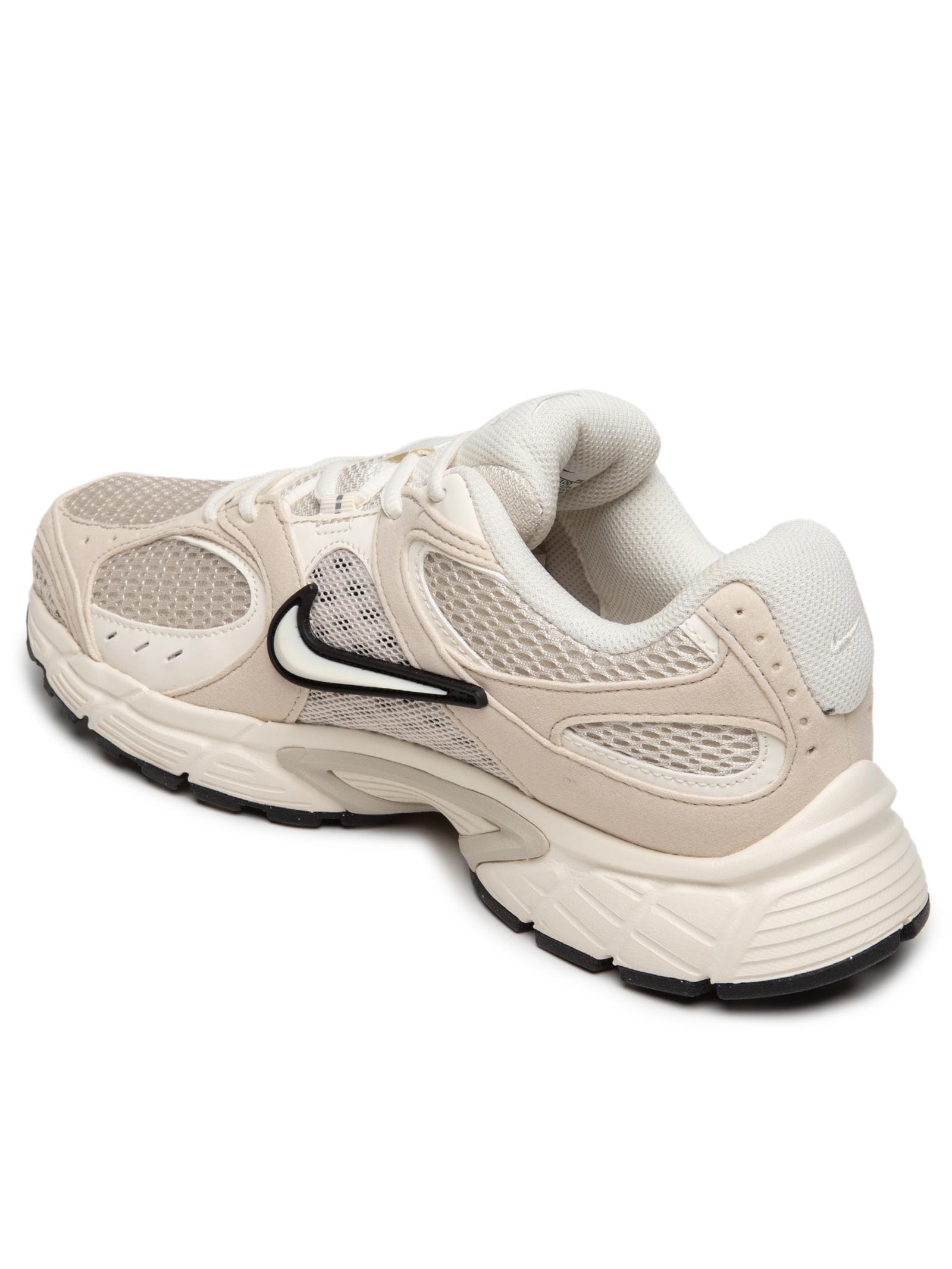 Tênis Feminino V5 RNR Branco Nike