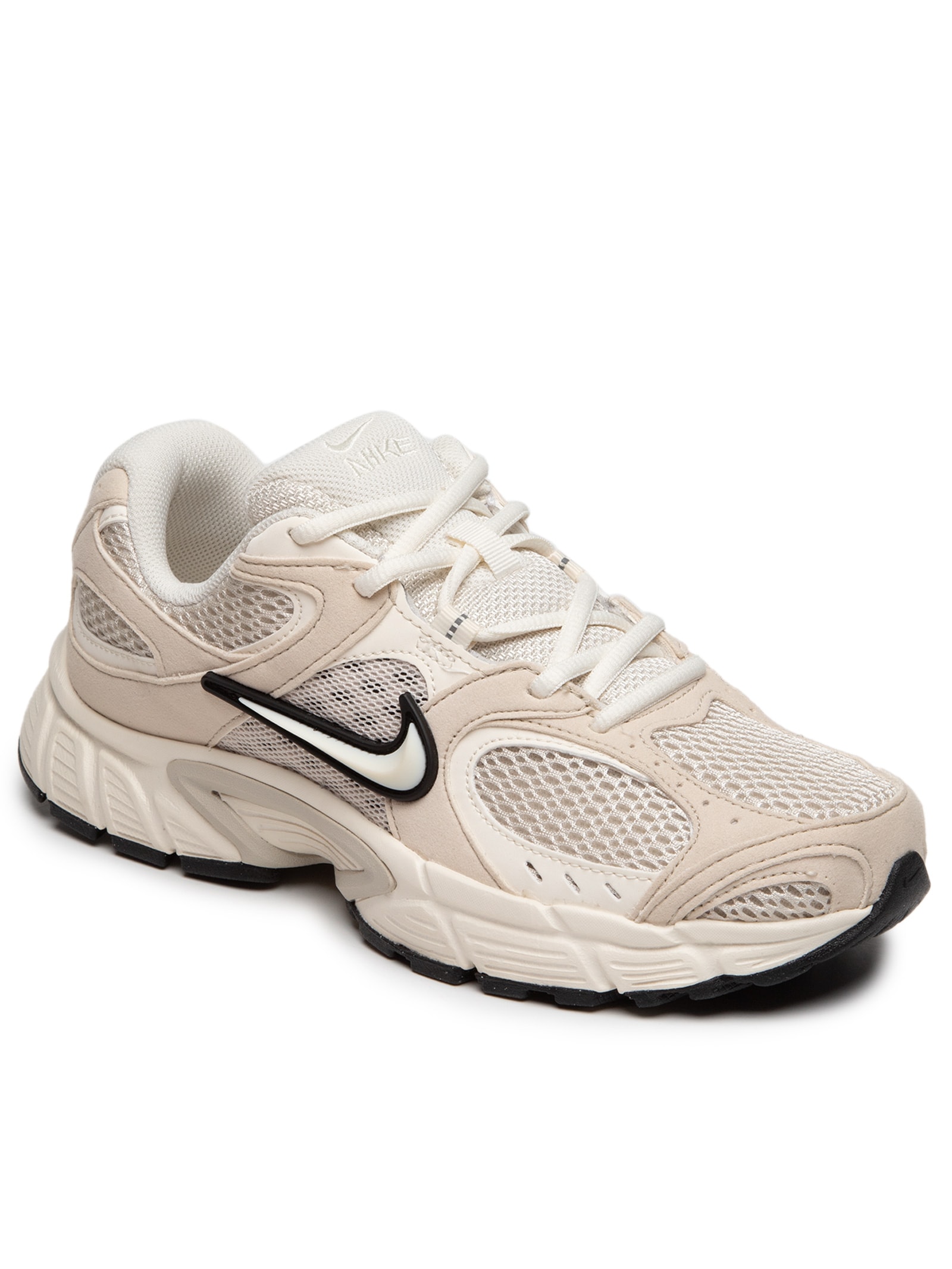 Tênis Feminino V5 RNR Branco Nike