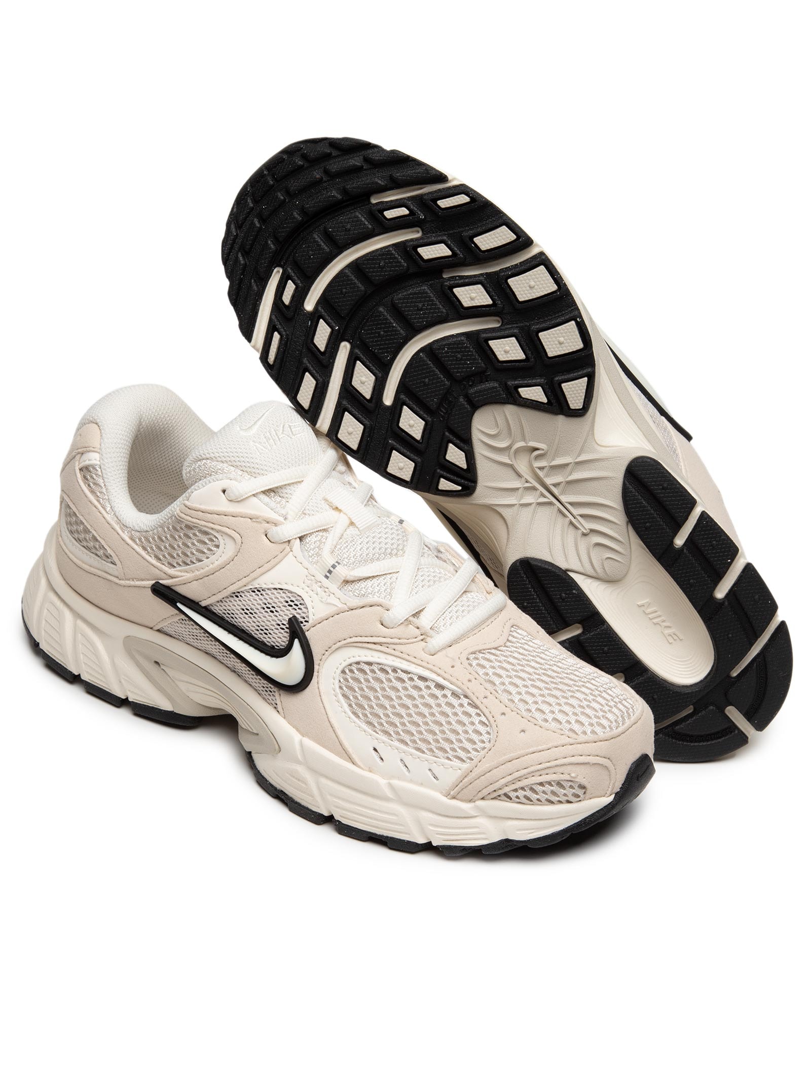 Tênis Feminino V5 RNR Branco Nike