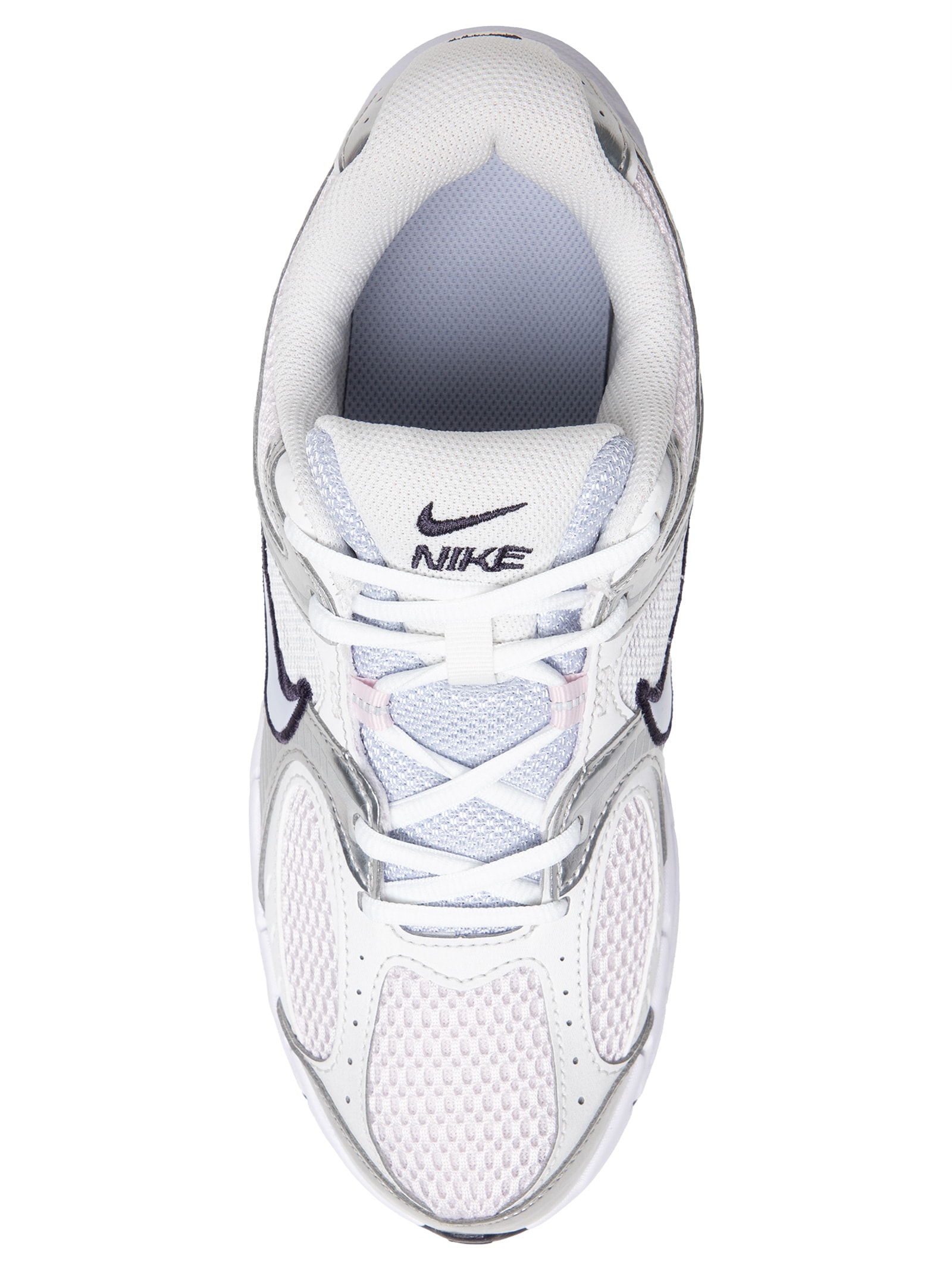 Tênis Feminino V5 Rnr (GS) Cinza Nike