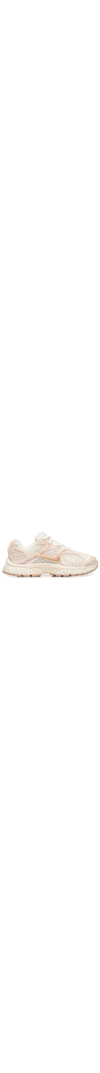 Tênis Feminino V5 Rnr - Off White