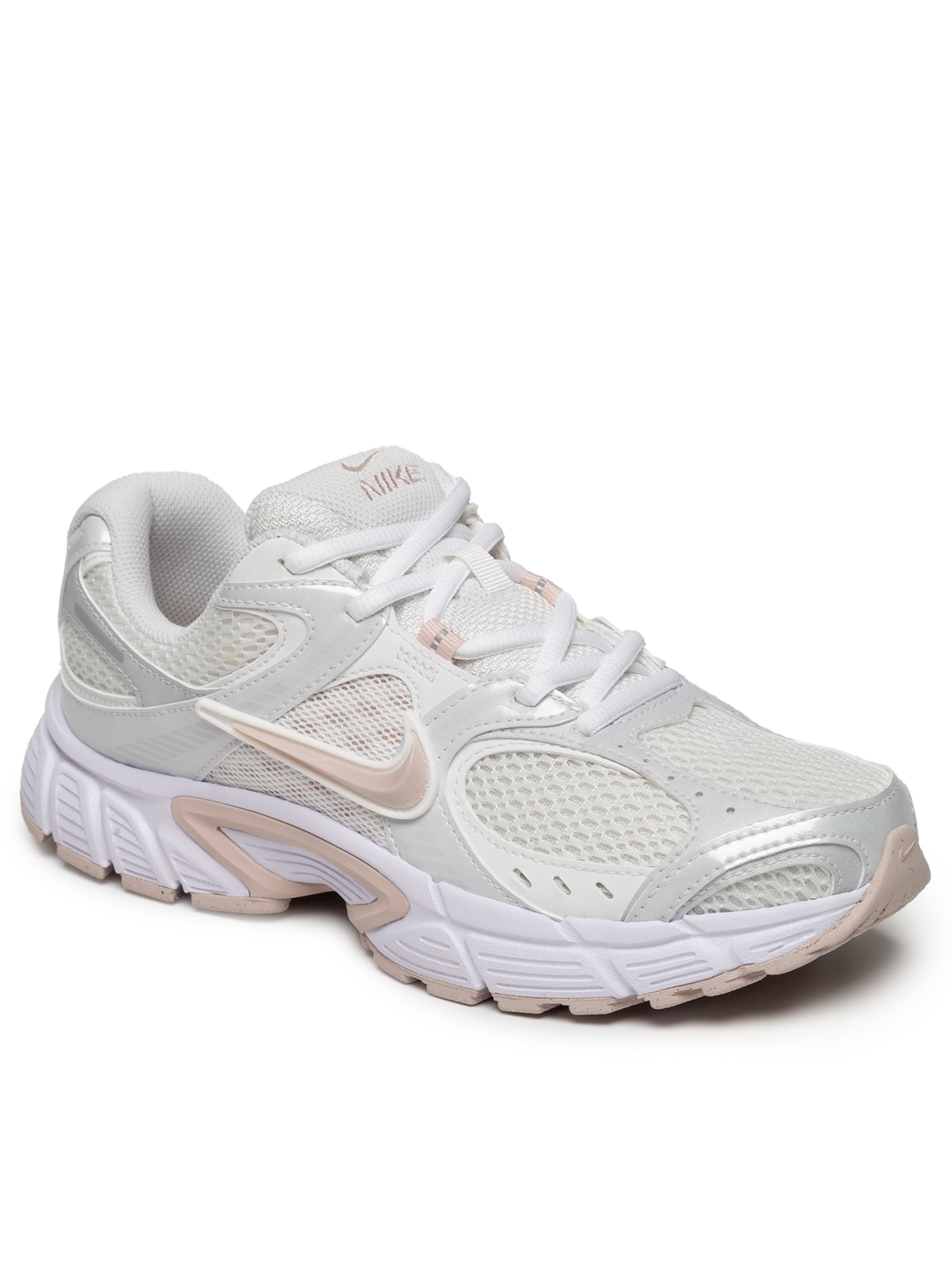 Tênis Feminino V5 Run Branco Nike