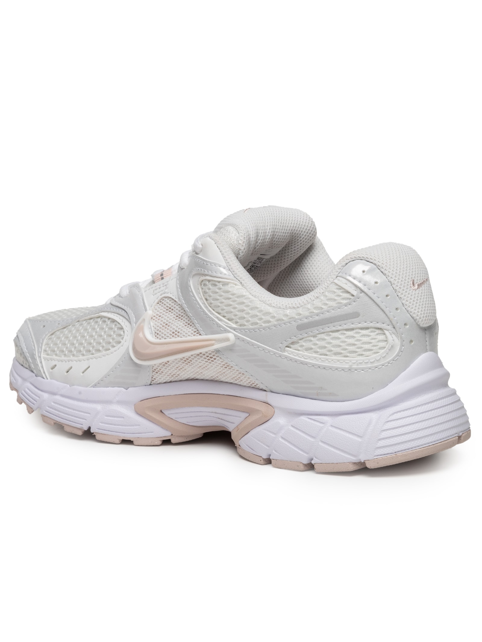 Tênis Feminino V5 Run Branco Nike