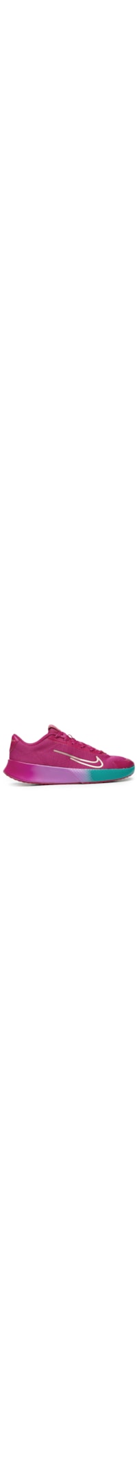 Tênis Feminino Vapor Lite 2 - Rosa