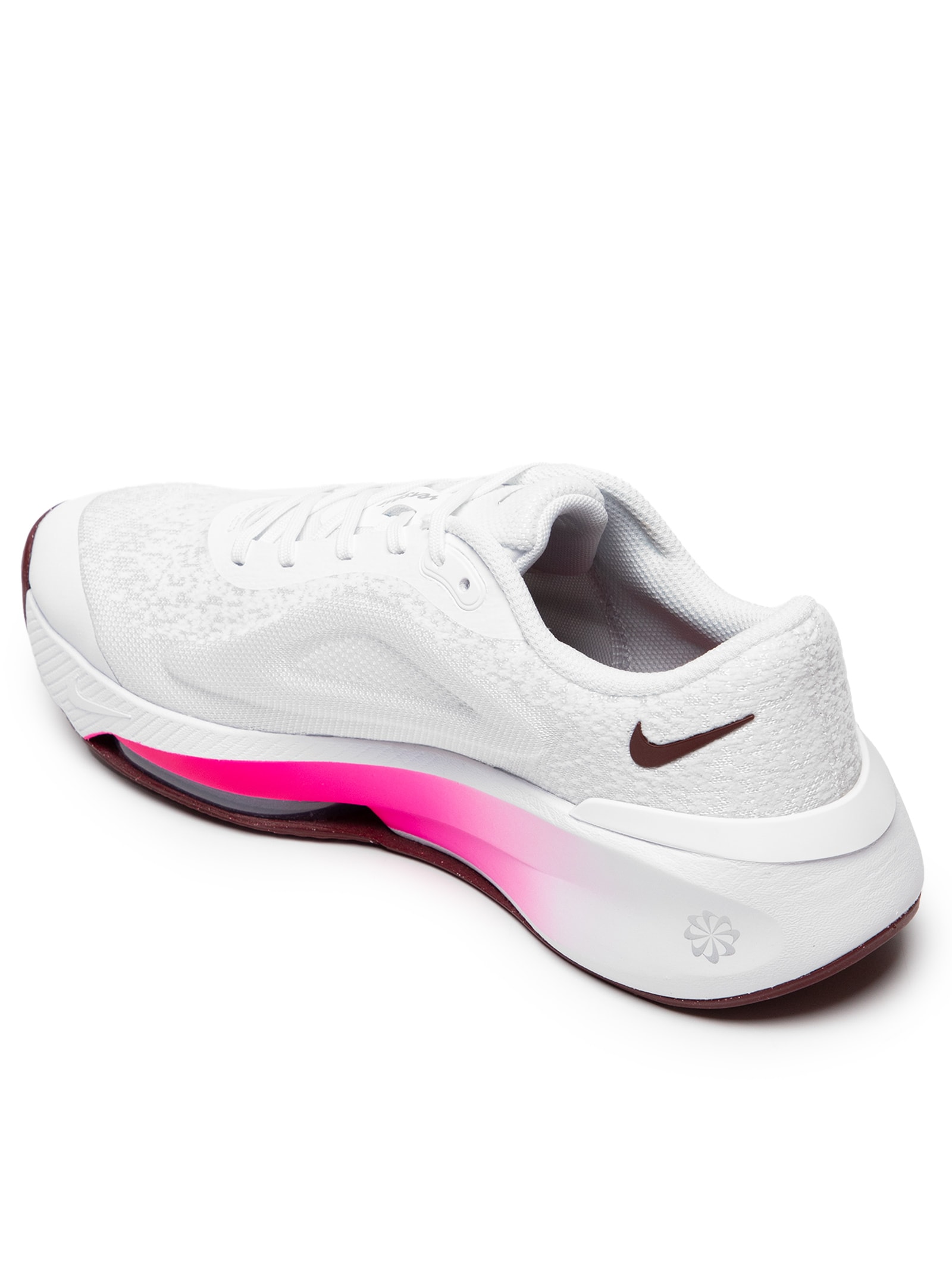 Tênis Feminino Versair - Nike - Branco