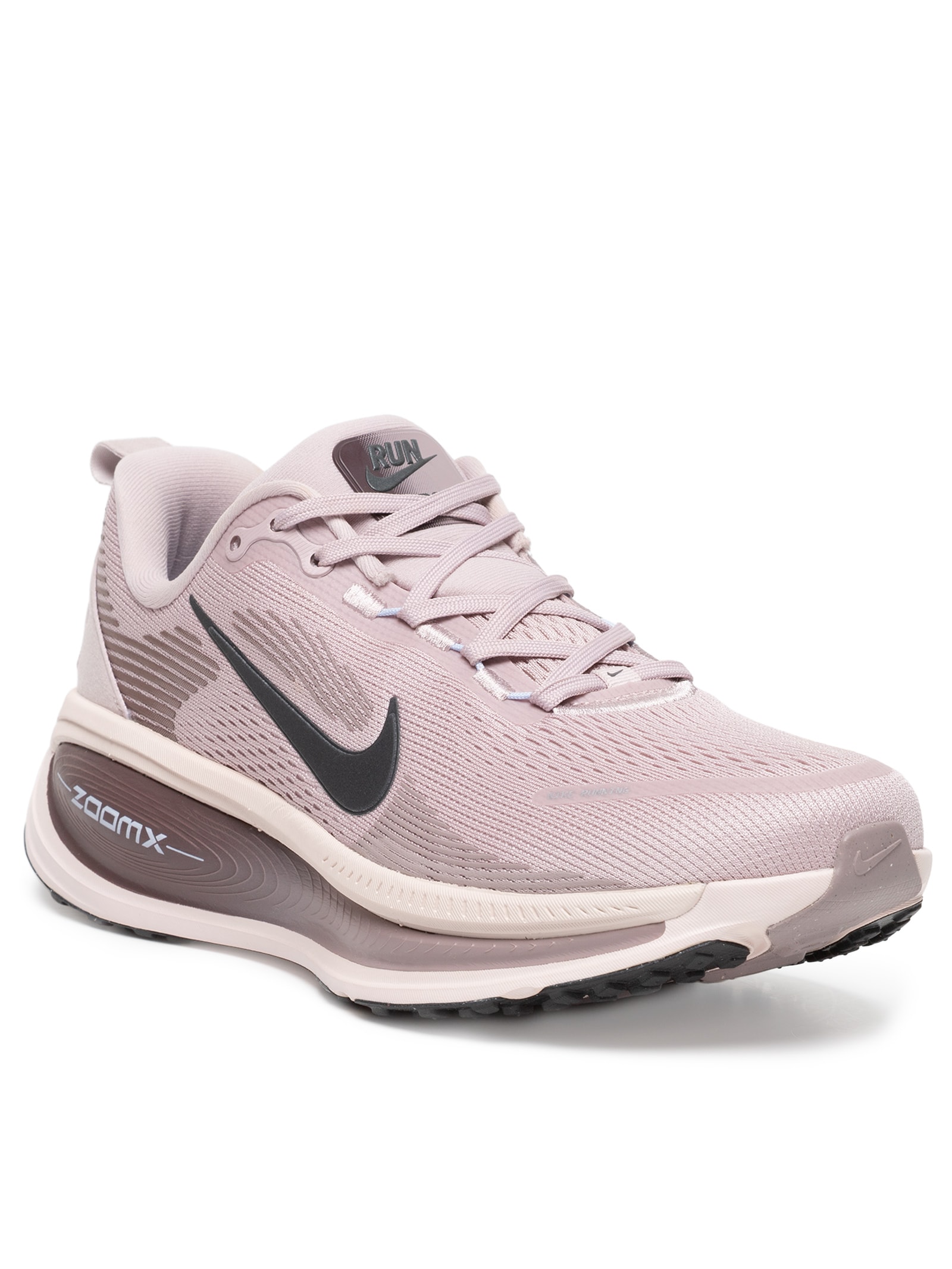 Tênis Feminino Vomero 18 Rosa Nike