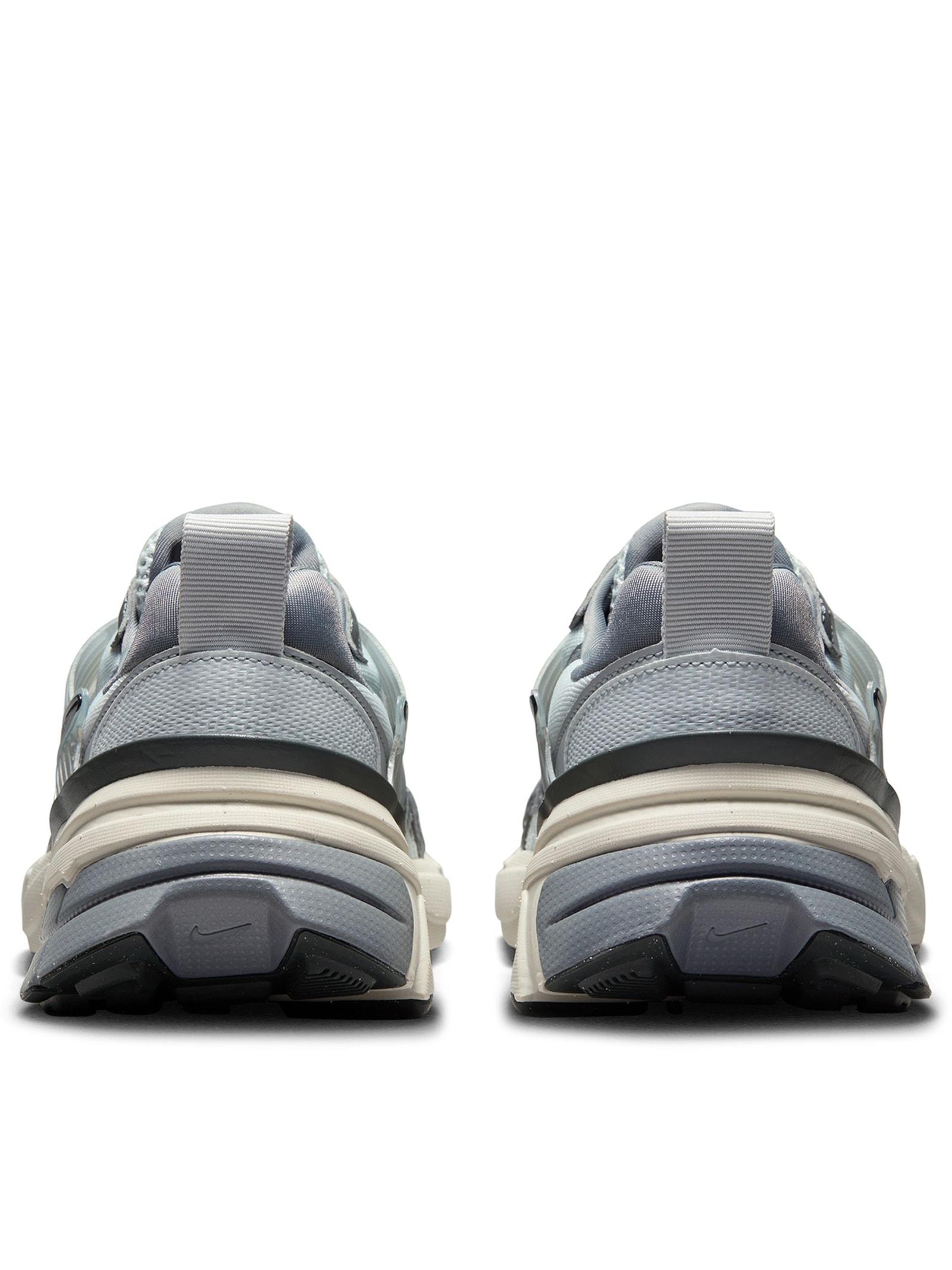 Tênis Feminino W V2k Run Cinza Nike