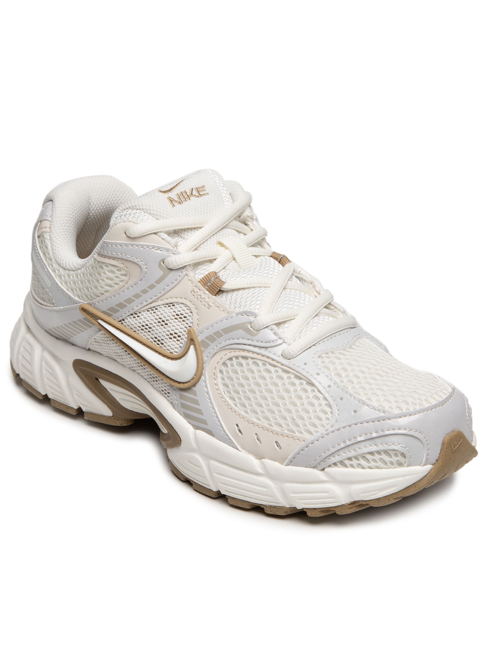 Tênis Feminino W V5 RNR Bege Nike