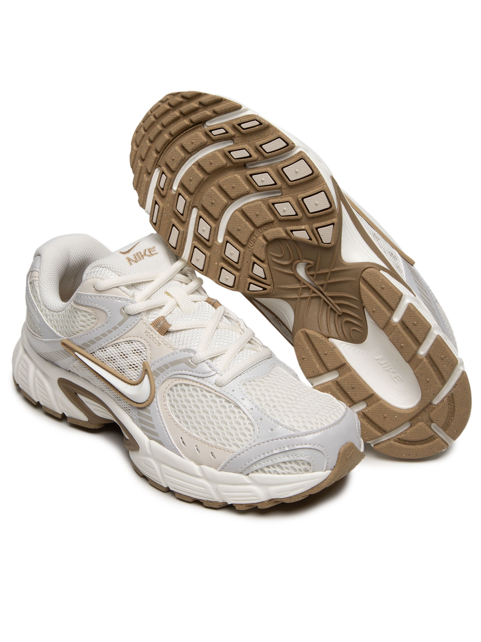 Tênis Feminino W V5 RNR Bege Nike