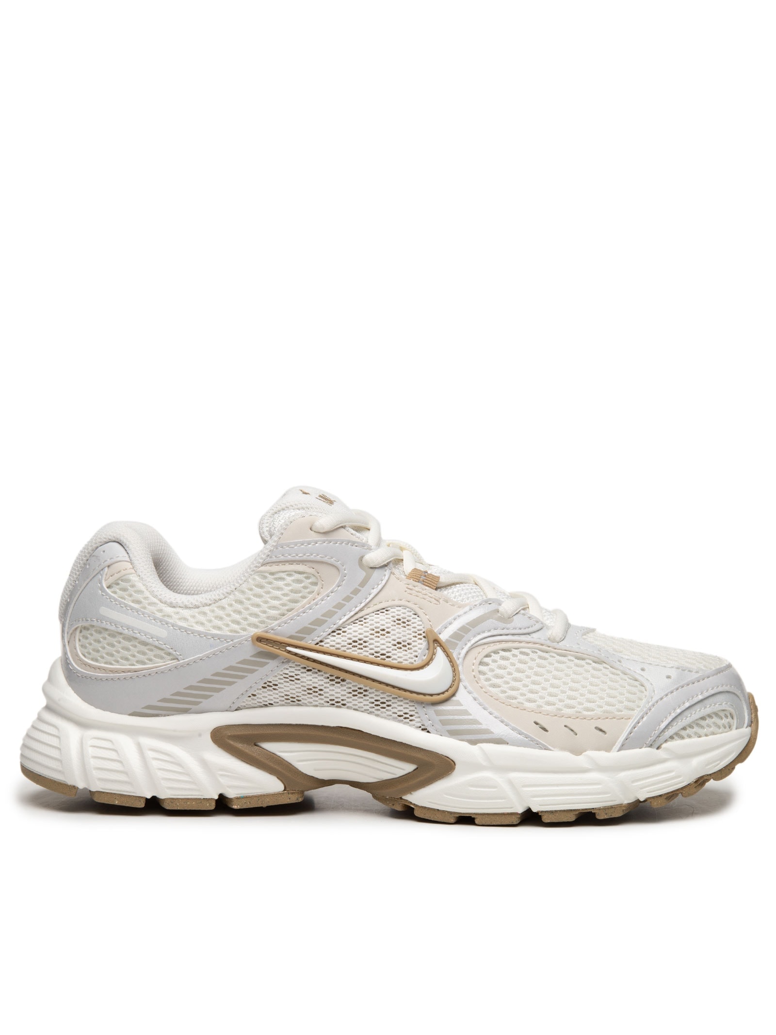 Tênis Feminino W V5 RNR Bege Nike