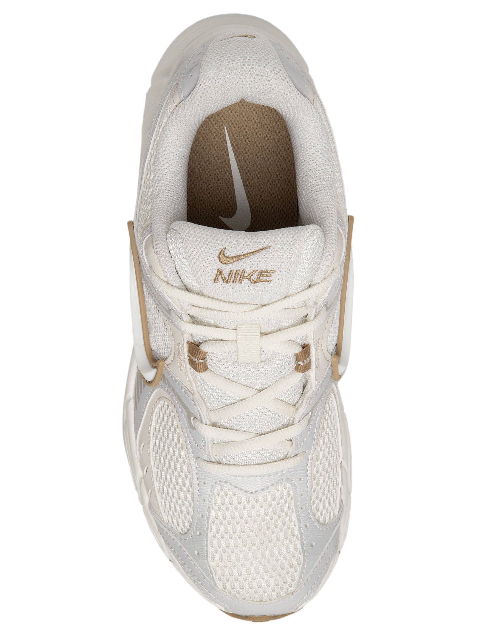 Tênis Feminino W V5 RNR Bege Nike