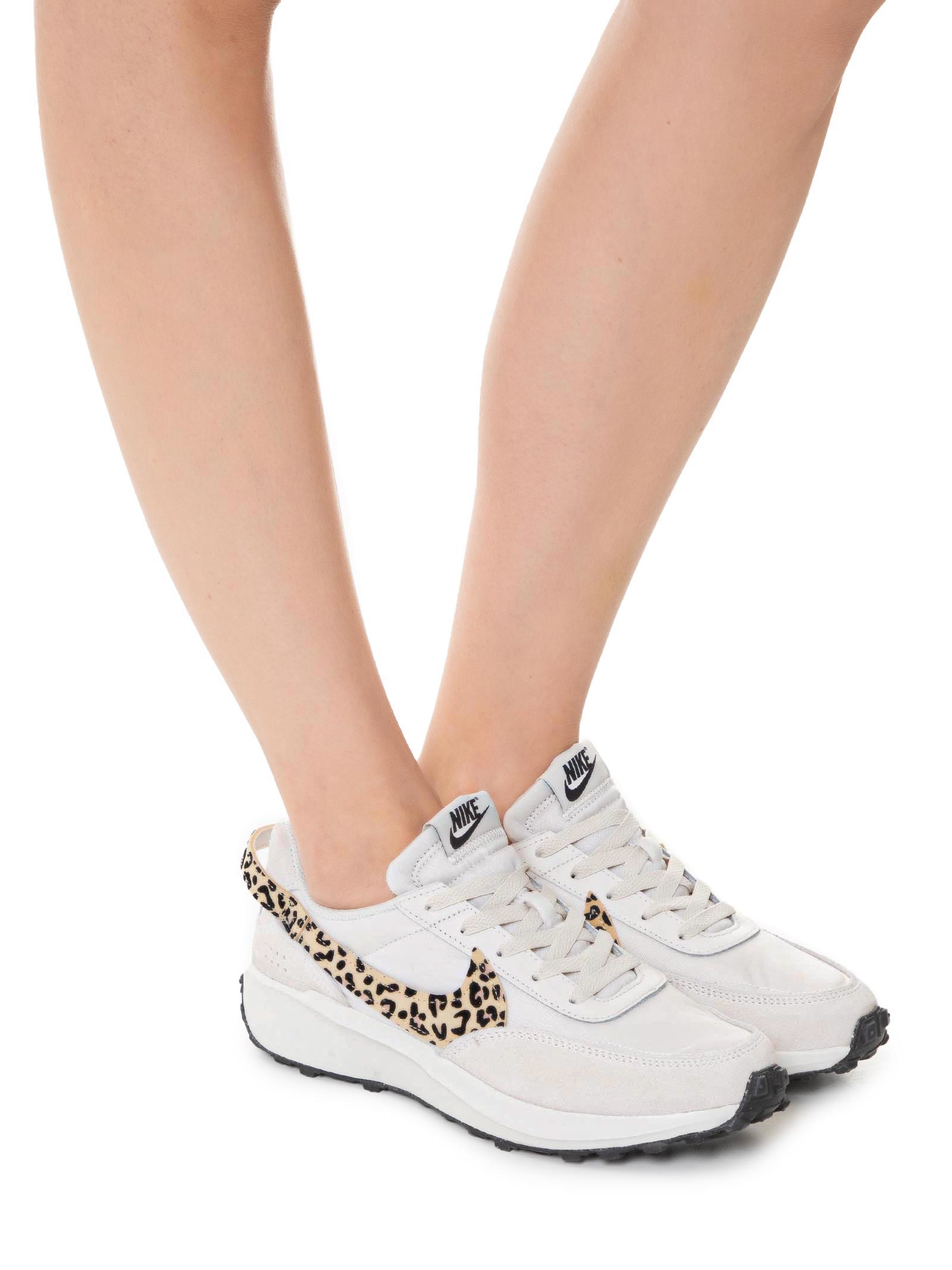 nike cheetah shoes women