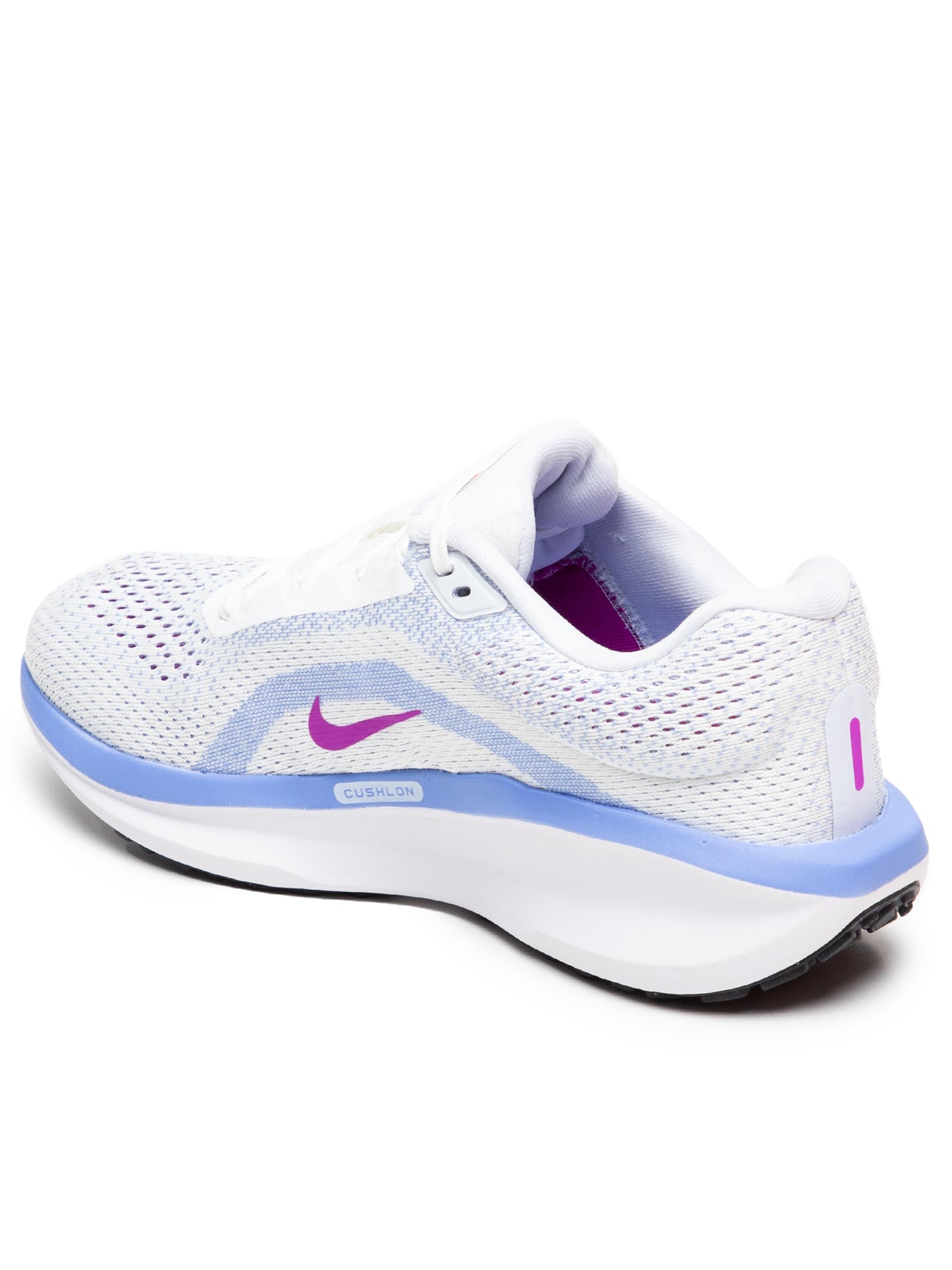 ⭐︎WMNS NIKE AIR WINFLO 11 レディース24.5 Tênis Feminino Wmns Air Winflo 11 - Nike - Azul
