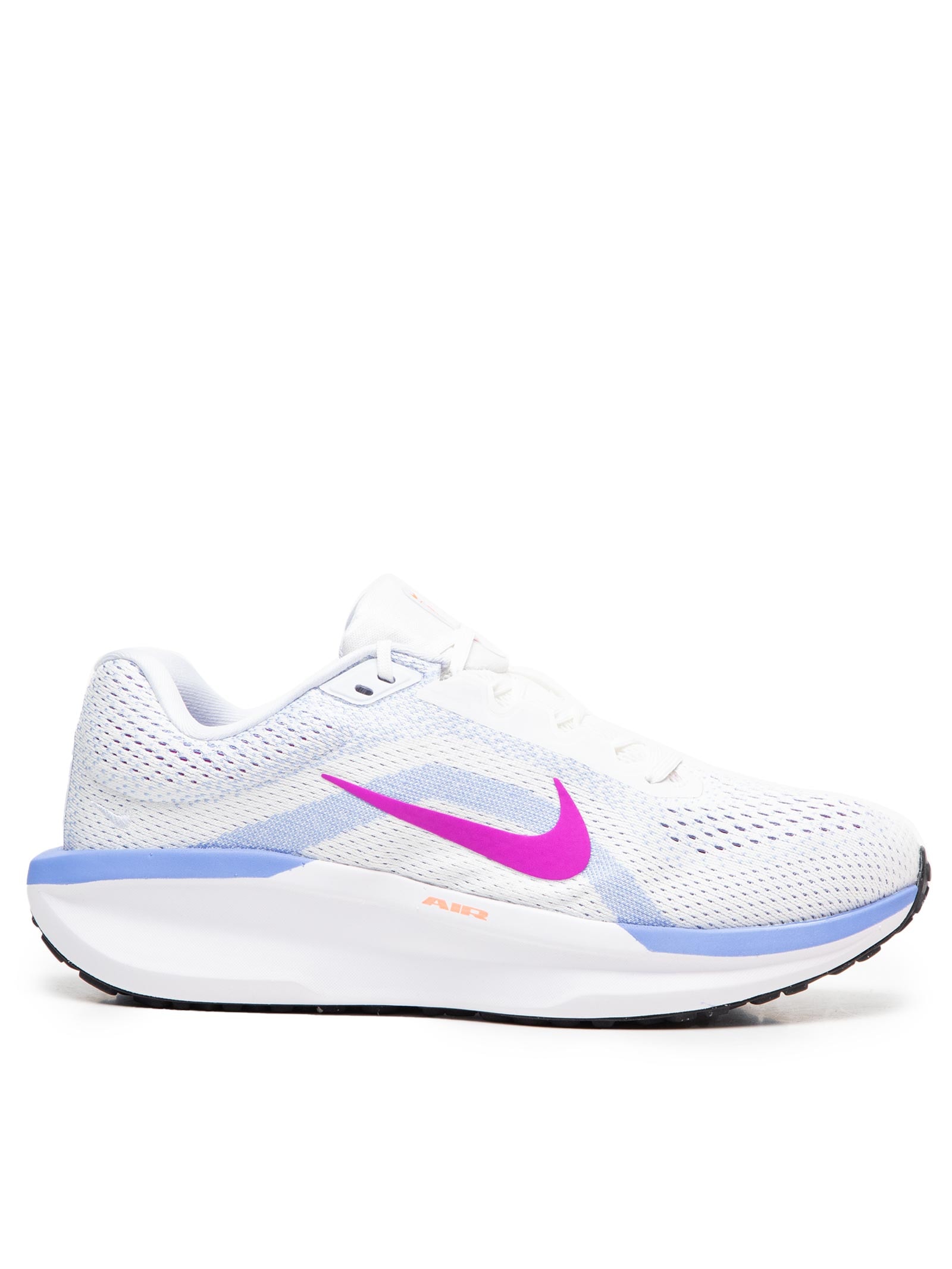 Tênis Feminino Wmns Air Winflo 11 - Nike - Azul