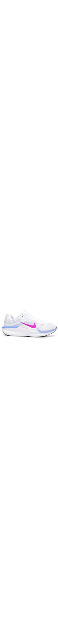 Tênis Feminino Wmns Air Winflo 11 - Azul