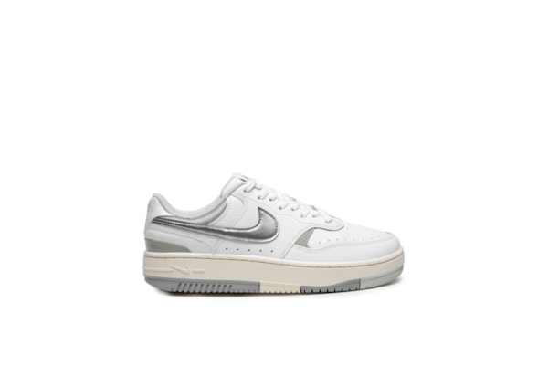 Tênis Feminino WMNS Gamma Force - Branco