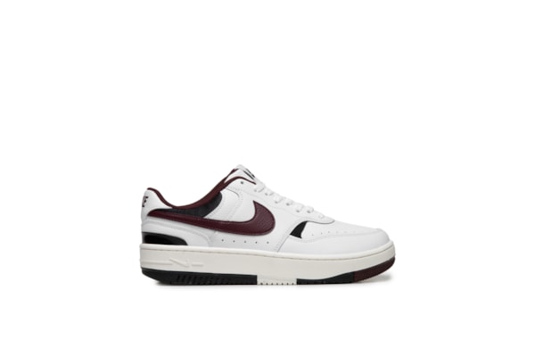 Tênis Feminino Wmns Gamma Force - Branco