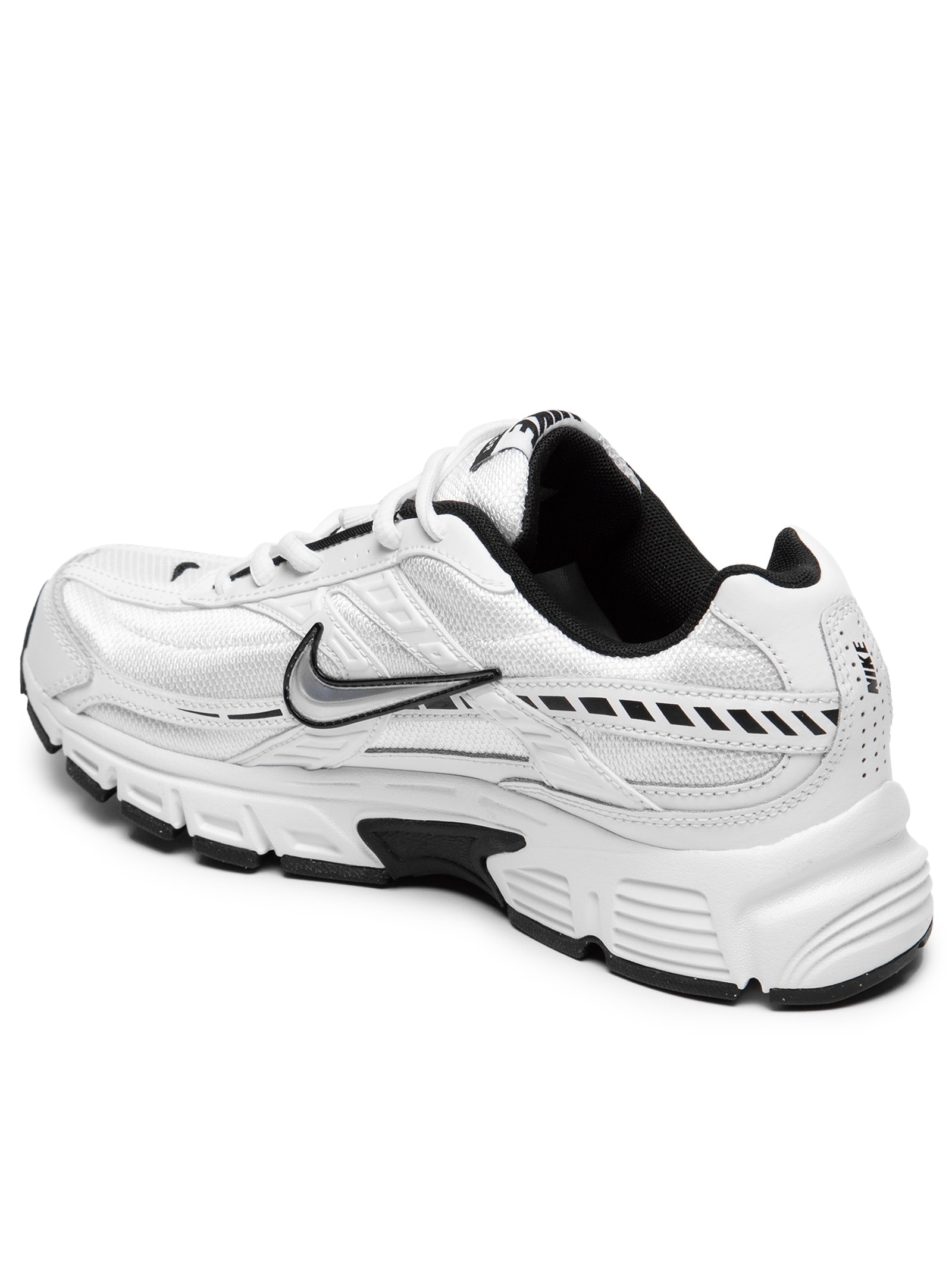 Tênis Feminino Wmns Initiator Branco Nike