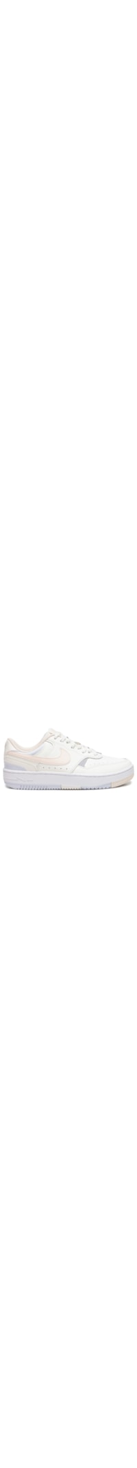 Tênis Feminino Wmns Nike Gamma Force - Off White