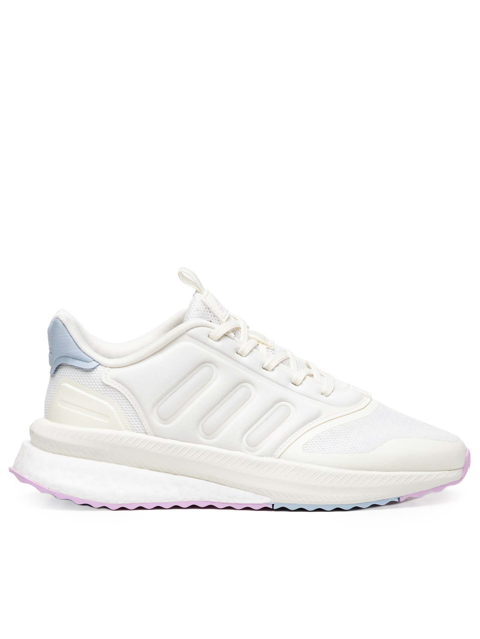 Tênis Feminino XPLR 23 - Off White - Adidas