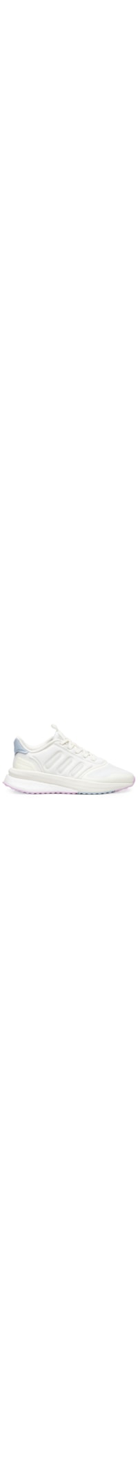 Tênis Feminino XPLR 23 - Off White