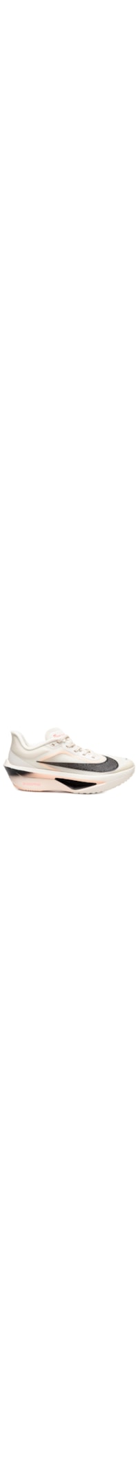 Tênis Feminino Zoom Fly 6 - Bege