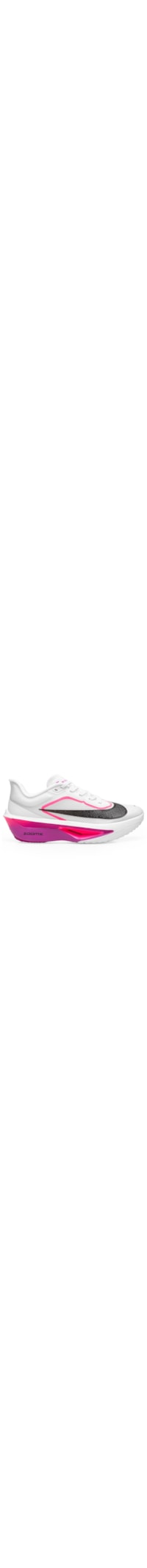 Tênis Feminino Zoom Fly 6 - Rosa