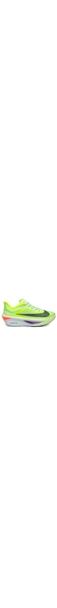 Tênis Feminino Zoom Fly 6 - Verde