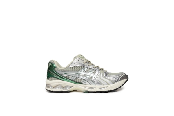Tênis Gel-Kayano 14 Masculino – Cinza