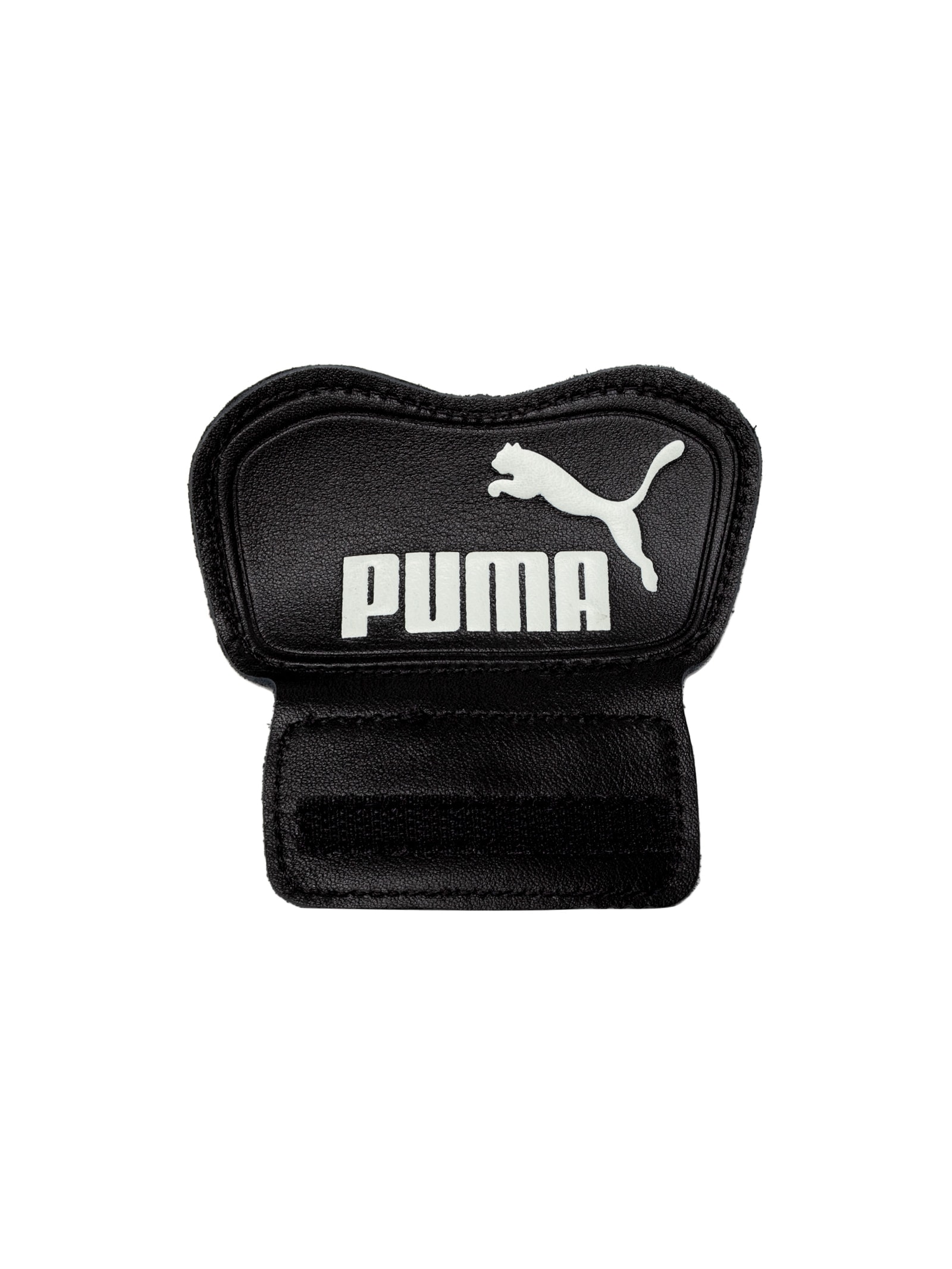 Tênis King Indoor Masculino Marrom Puma