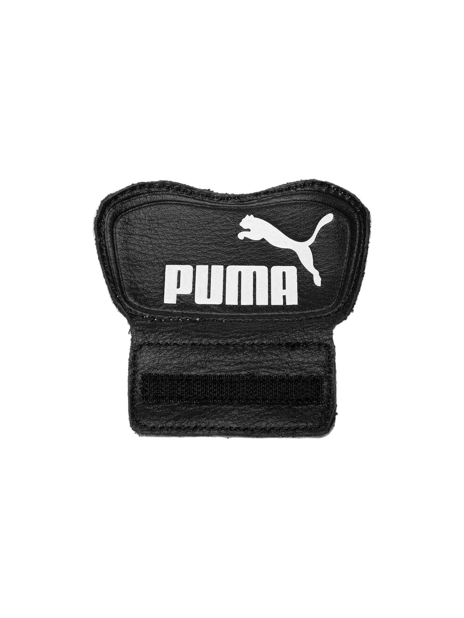 Tênis King Indoor Masculino – Preto Puma