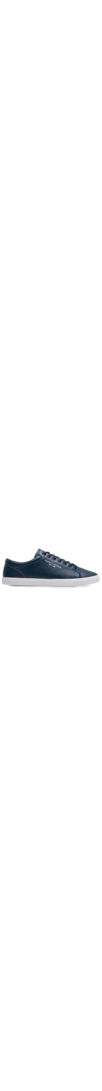 Tênis Masculina Harrison 5D5 - Azul