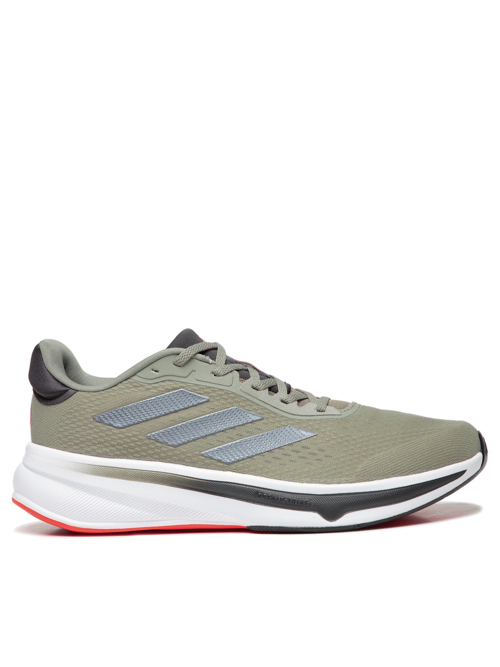 Tênis Masculina Response Super - Verde - Adidas