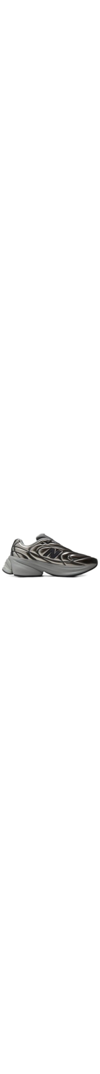 Tênis Masculino 5030 - Cinza
