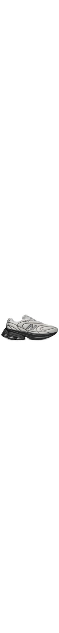 Tênis Masculino 5030 - Cinza